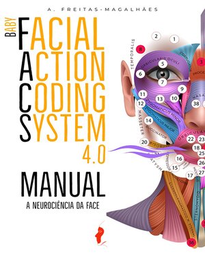 cover image of Baby Facial Action Coding System 4.0